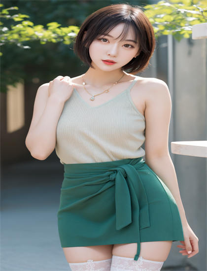 国语配音：《一寸相思一寸灰2025》不同导演版本比较：艺术风格差异分析