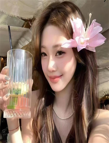 人物深度动画片经典一千零一：探索微距拍摄的细节表现与视觉冲击 理解表演与导演的配合