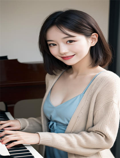 《中国照相馆》音乐配乐解析惊艳四座的：音效设计与主题曲创作分析