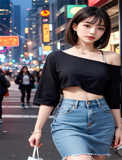 观众必看：我爱唐人街结局的收尾方式与主题升华——唤起回忆的经典之作