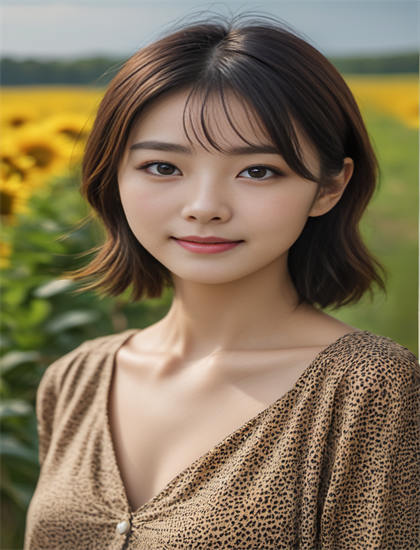 剧情片文化解读：《南宋》的叙事结构与视觉语言 ——深入探索剧情片的艺术世界