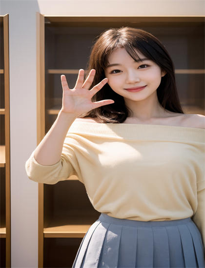 无可奈何花落去象征隐喻解析：符号意义与深层寓意探讨