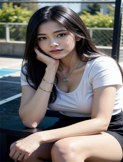 文化研究：《心灵传输者2008》如何展现时代精神与艺术表达的互动 认识文化多样性的价值