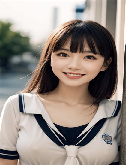 从文化视角看大侠山猫和吉咪 第一季：东西方文化的碰撞与融合 探索艺术与文化的互动关系