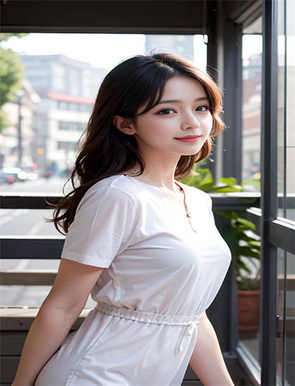 《好莱坞奴隶》系列作品比较精彩绝伦的：各部特点与优劣分析