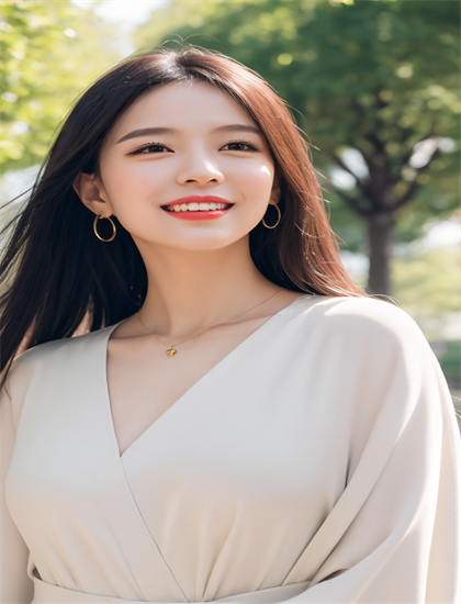 【历史片专题】《南方码头》的人物塑造与情感表达 ——历史片的观影全攻略