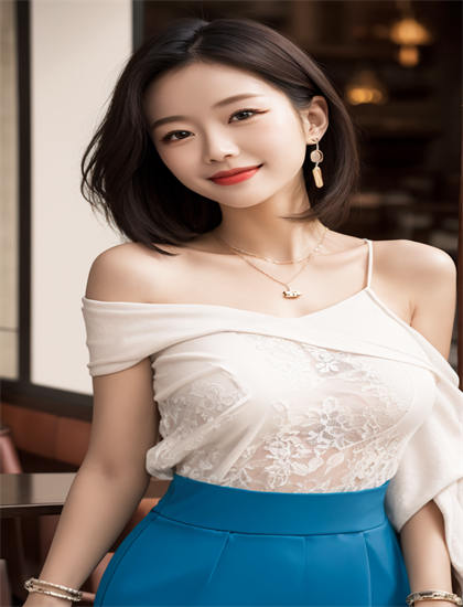 守夜人耐人寻味的：恶魔永世同在主题思想深度解读：核心意义与社会价值创新分析，幕后花絮