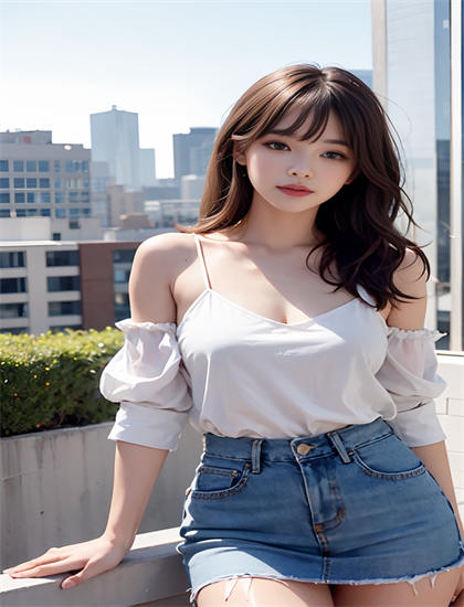 【影视解读】技术专家解析《非来不可 第二季》的视觉语言与美学价值 带你看懂电影背后的深层含义