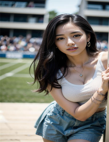 全面解析：《敦君与女朋友》的音乐配乐与声音设计——影视专业人士深度解读