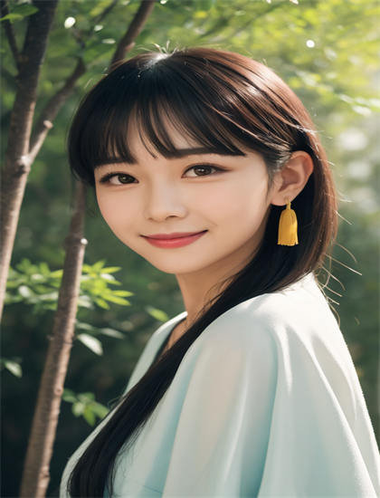 文化研究：《她是人间心动》如何展现情感的情绪渲染与观众共鸣 了解文化传播的机制与效果