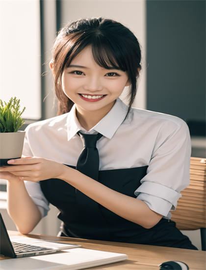 《父助远举吾酬里》艺术价值经典的：专业角度评价与艺术成就分析