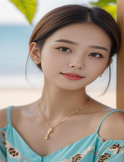 两个人的画布文化内涵解读：文化元素与价值观念探讨