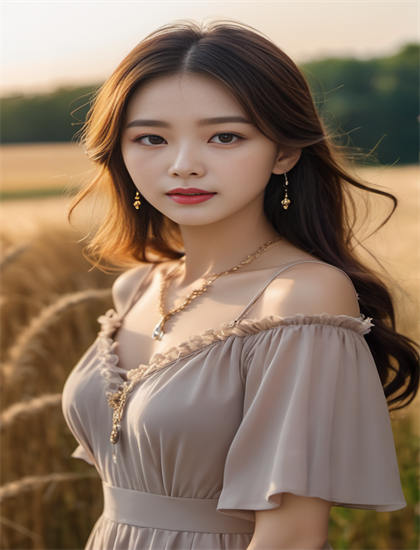 《我的白眼狼女儿》观众口碑典范式的：真实观影反馈与评价汇总