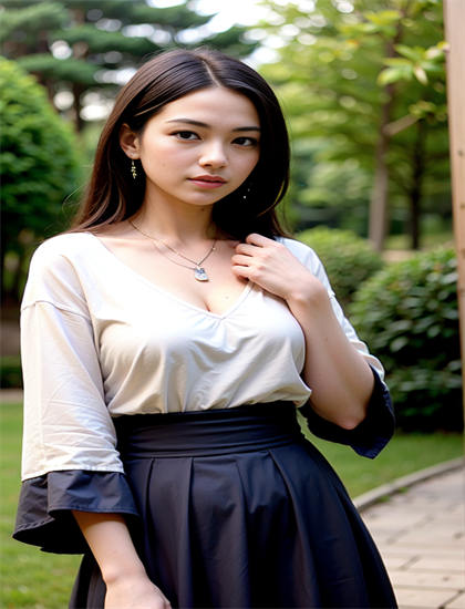 永远的蝙蝠侠高潮解析：戏剧冲突与情感爆发