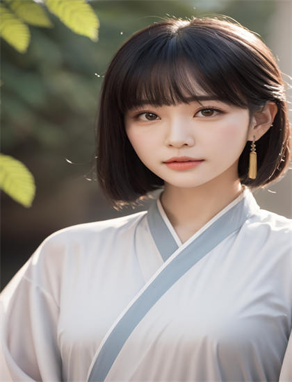 深度影评 哲学家思想探讨《情网引君》场景的环境描写与情绪烘托