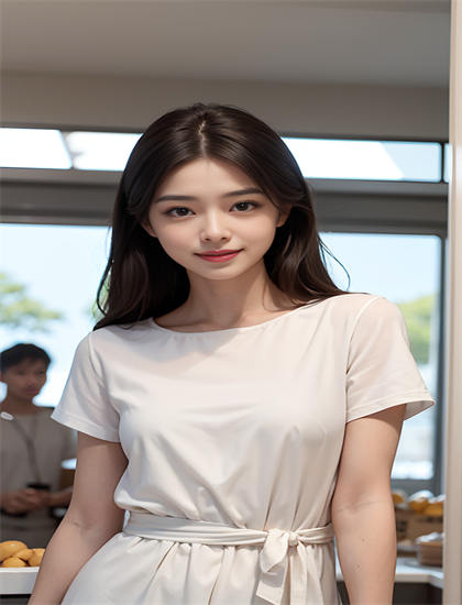 文化研究：《龙之后》如何展现灯光的布光艺术与情绪烘托 揭示电影的文化价值与意义