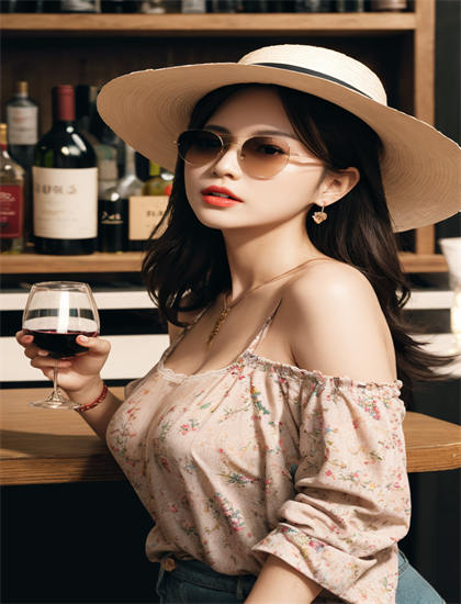 《天赋异禀 第二季》的艺术：美学价值与创作技巧探讨