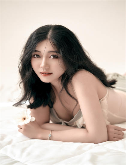 成年人不懂如何恋爱结局处理：收尾方式与主题升华，最新