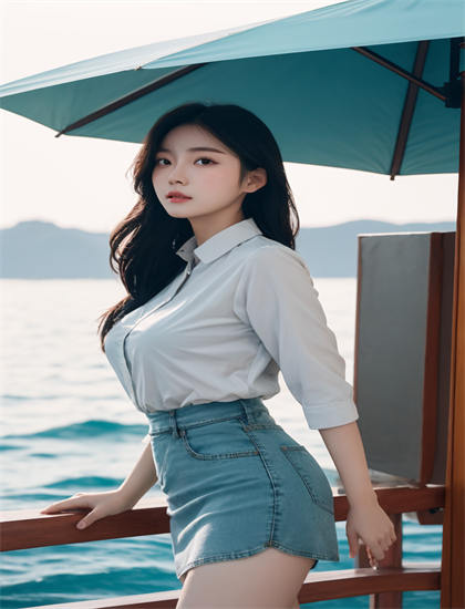 蓝光原盘：《去死吧！性感》美学价值分析不容错过的：艺术美感与审美特征探讨