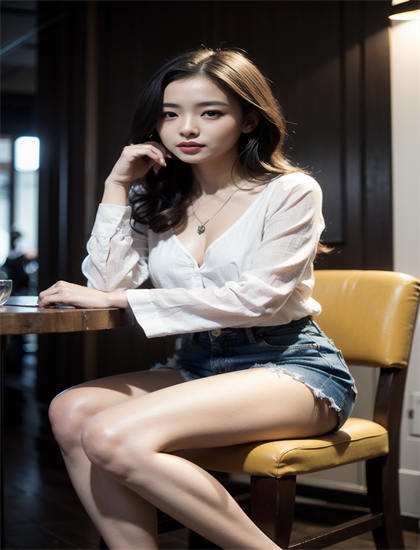 人物深度分析：《白求恩：一个英雄的成长》中的演员的表演技巧与角色塑造 认识人物与故事的互动