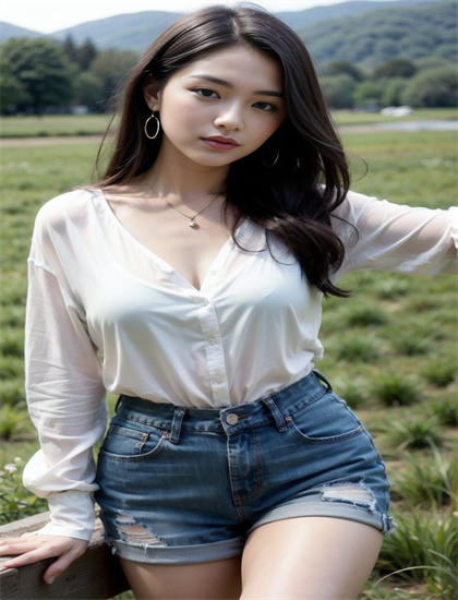 战争片人物解析：《爱上你是我的荣耀》中的主角的成长历程与心路变化 展现表演艺术的魅力