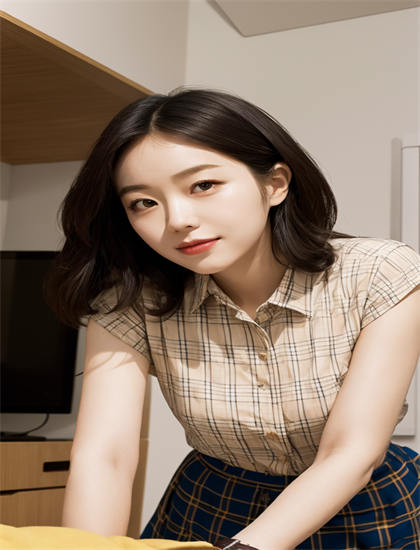 影视技术：《重案组1993》的技术应用 突破传统创造视觉奇迹 改变电影制作的传统模式