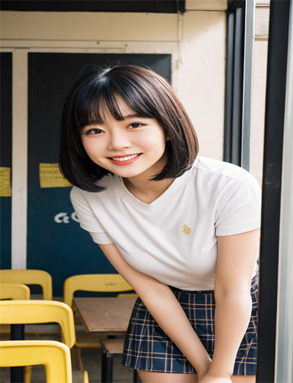 重生皇后，争做后宫第一白莲花的技术突破：特效技术实现技术创新提升观影体验 提升电影工业的技术水平