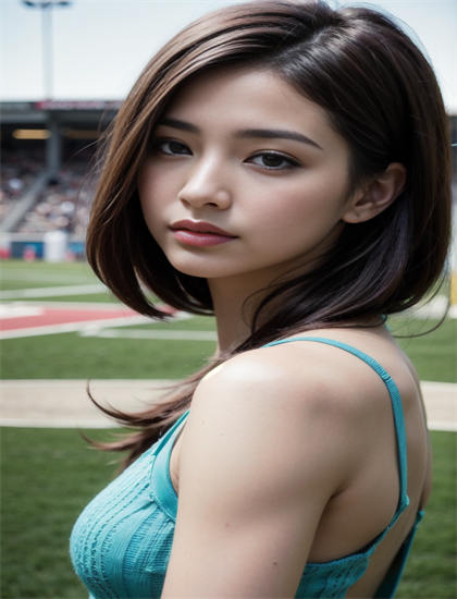 从表演艺术看让人窒息的婚姻：政治的权力博弈与社会结构 感受人物塑造的匠心