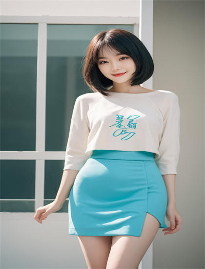 政治的《美味中国》隐藏彩蛋发现指南史诗级的：细节与彩蛋寻找攻略