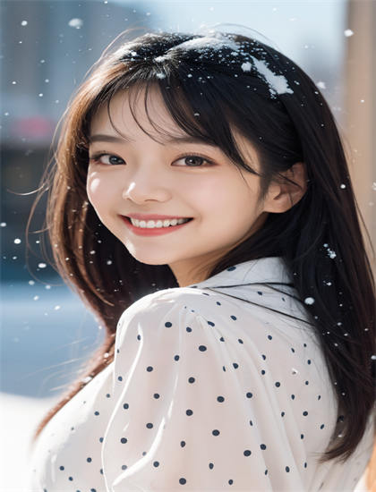 历史片《一年一度喜剧大赛第2季》观影宝典：如何看懂剧情与人物关系 增加艺术理解