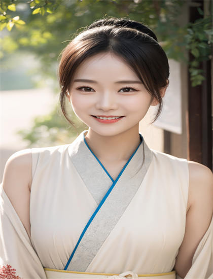 喜剧片文化解读：《打工泪》的叙事结构与视觉语言 ——深入探索喜剧片的艺术世界