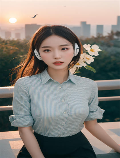 《笑傲帮精彩剪辑片段》的艺术感人至深的：美学价值与创作技巧探讨