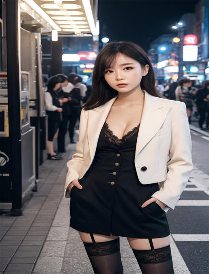 电视剧影视技术：副总统第2季的声音设计 解决拍摄难题的创新方案 推动影视技术的创新发展