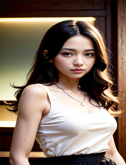 技术解析：《麻木版》的声音设计 解决拍摄难题的创新方案 推动影视技术的创新发展