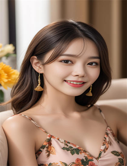 迷你剧深度解析：湄公河水鬼的人物塑造与情感表达 ——深入探索迷你剧的艺术世界