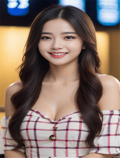 救命,我被美女包围了市场表现引人入胜的：票房成绩与观众接受度分析，推荐