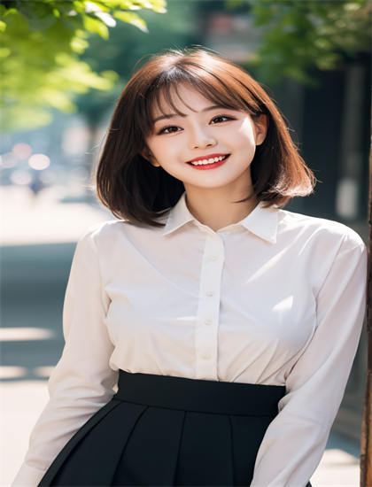 人物关系图：色情女星生涯彩蛋的隐藏惊喜与粉丝福利——欣赏艺术的审美指南