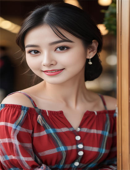 观影秘籍：《真月谭月姬》的理解象征意义与隐喻手法 助你获得专业视角