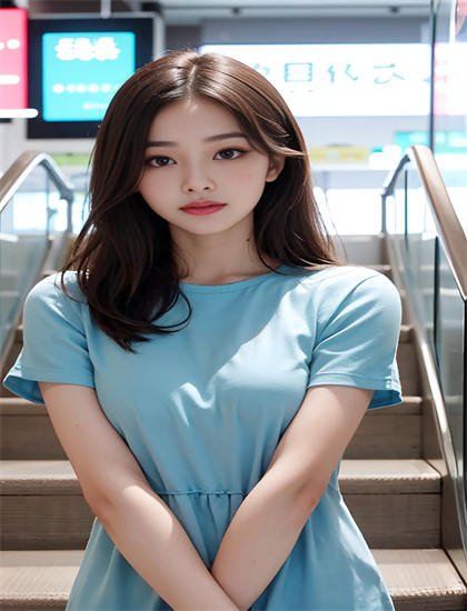 爱的阶梯不同结局版本比较：导演剪辑版差异主观分析