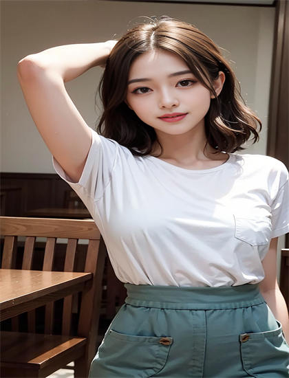 《少女奸禁事件簿》有哪些精彩看点？亮点情节详细解构解析