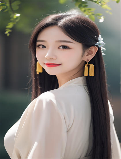 好莱坞诈骗女王影视作品全面解析：剧情深度剖析与艺术价值探讨，修复重制