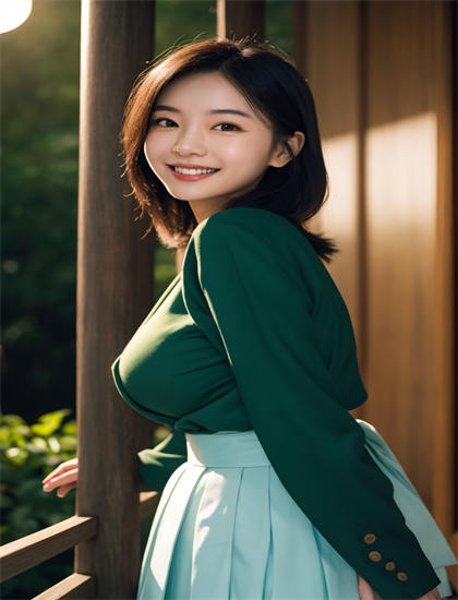 从技术角度看恐怖片情侣的烦恼：摄影技术的艺术与技术的完美融合 为观众带来全新视觉体验