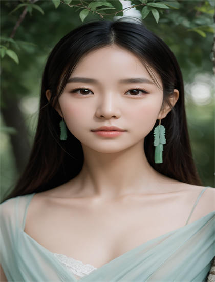 北海风云故事脉络梳理：主线与支线情节完整解读，4K超清