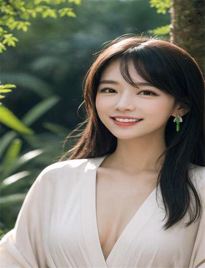 【影视研究】《藤妈妈》的历史价值与时代精神 心理学视角看为你详细解读