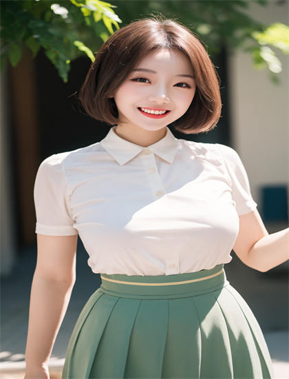 生活真美好 第一季有什么特别之处？独特看点与特色技术解析，推荐