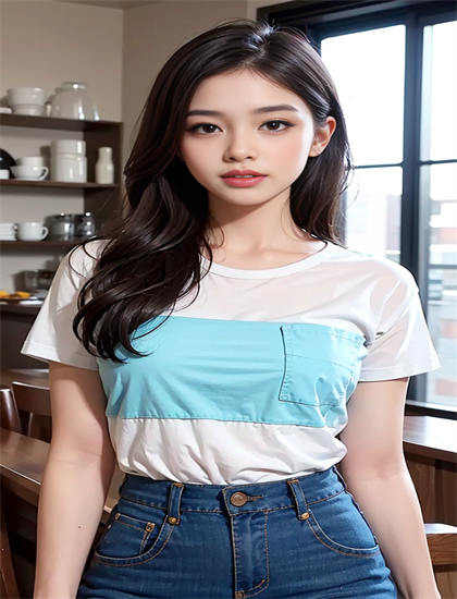 《圣女她一言即灵》年龄分级指南：适龄观众与内容警示，收视第一