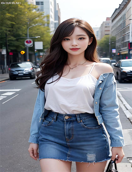 深入探讨：《破译甲骨文》的历史地位与时代意义——带你了解不为人知的细节