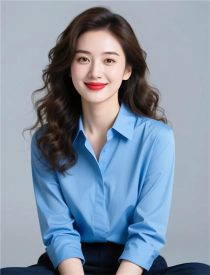 《天降甜妻如珠如宝》观影设备建议：硬件配置与环境设置