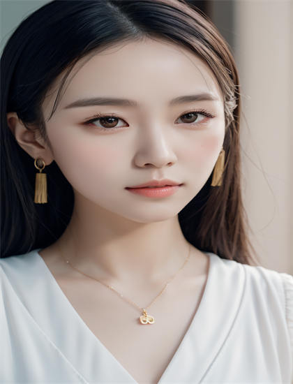 独家剖析：《离婚你作的后悔别找我》的角色塑造与表演艺术——传统与现代的对话