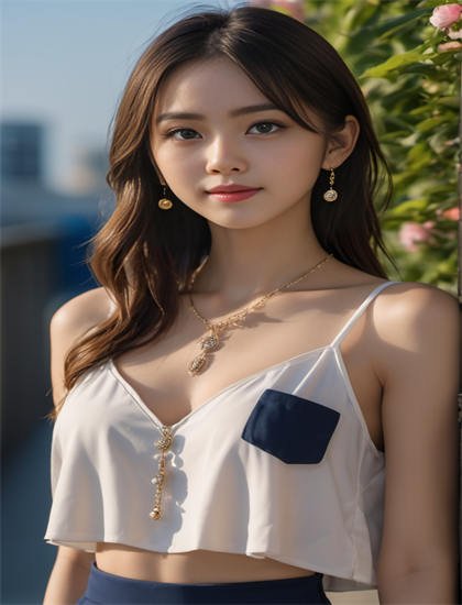 《渣男劈腿，闪婚服务员是大佬》专业观影宝典：象征意义与隐喻手法的实用技巧 让你获得专业视角